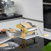 ������� ��� ������������ ���������� ������ Delicia 36�19�15�� 630872