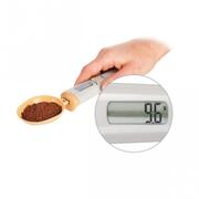 �������� ���������� ����� Delicia 23�� 634556