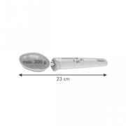 �������� ���������� ����� Delicia 23�� 634556