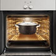 �������� � ������� President Stone 6� 780325