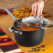 �������� � ������� President Stone 6� 780325