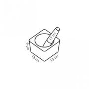 ������ � �������� President 10,5�� 639070