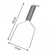 �������� ��� ��� �������� ���� GrandCHEF 25�� 428266