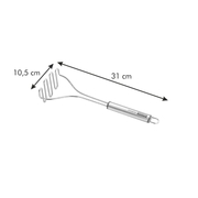 �������������� GrandCHEF 31�� 428284