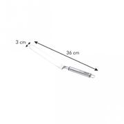 ������� ����������������� GrandCHEF 36�� 428290