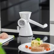 �'�������� Handy 27�19�13�� 643586