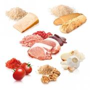 �'�������� Handy 27�19�13�� 643586