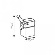 ������� ��� ��������� ������� Handy 27�� 643630