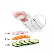 ����� ��� ������� ��������� Handy 28�� 643852