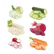 ����� ��� ������� ��������� Handy 28�� 643852