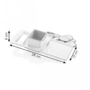 ����� ��� ������� ��������� Handy 28�� 643852