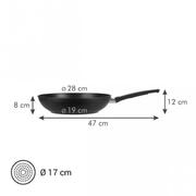 ��������� WOK i-Premium 28�� 602328