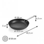 ��������� TitanPOWER 28�� 603228