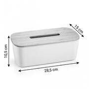 ���������� Online 28,5�10,5�15�� 900825