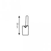 ������ � �������� Online 6�� 900870