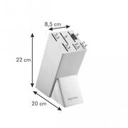 ϳ������� ��� ���� Noblesse 20�8,5�22�� 869512