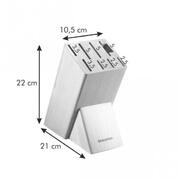 ϳ������� ��� ���� Noblesse 21�10,5�22�� 869514