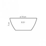 ϳ��� Crema 14�� 387092