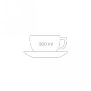 ����� ��� ��� � ������� Crema 300�� 387128