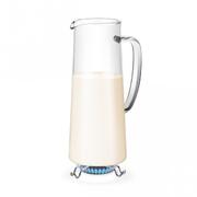 ���� � ������� Teo 1� 646616