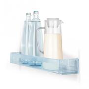 ���� � ������� Teo 1� 646616