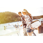 ��������� ����� 35��. 2415600