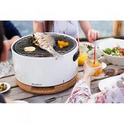 ��������� ����� 35��. 2415600