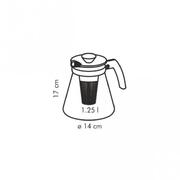 ������ ���������� � ������� � �������� Teo 1,25� 646622