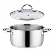 ���� ������ Ambition 716410