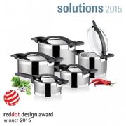 ����� ������ Ultima 780610