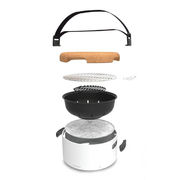 ���������� ����� 35��. 2415601