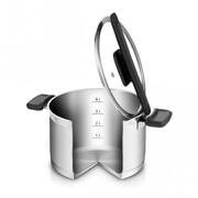 ���� ������ Compact 779610