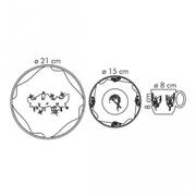 ���� �������� ������ Bambini �� 667950