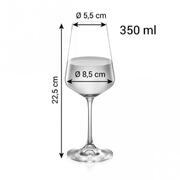 ���� ������� ��� ���� Giorgio 350�� 695912