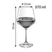 ����� ������� ��� ���� Giorgio 570�� 695914