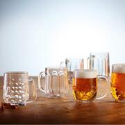 ������ ��� ���� myBeer Lupulus 500�� 309022