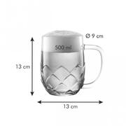 ������ ��� ���� myBeer Lupulus 500�� 309022