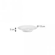 ������ ������������ All Fit One 13�� 387550