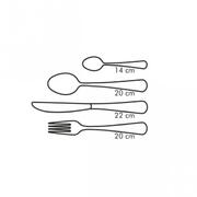 ���� �������� ������� Classic 6/24 391406