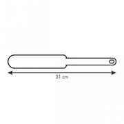 ������� ��� ������ Space Line 31�� 638023