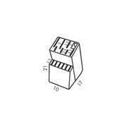 ��������� ��� ����� Woody 21�10�17�� 869508