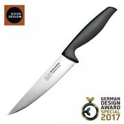 ��� ������������� Precioso 13�� 881205