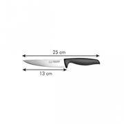 ��� ������������� Precioso 13�� 881205