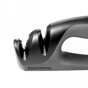 ������� ��������� Precioso 16,5�� 881268