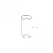 ����� ��� �������� Fiesta 1,8� 894626