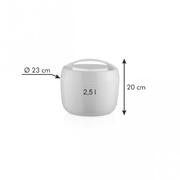 ������ ��� ��� Family Colori 2,5� 310541