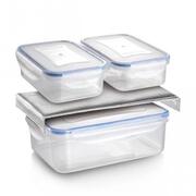 ���� ���������� �� ����������� Freshbox 2,5� 892246