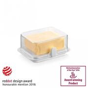 �������� � ������� Purity 15�11�7�� 891830