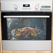 ��������� �������� ��� ������� � �������� Accura 12,5�� 634490