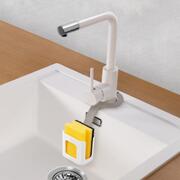 ������ ��� ����� Puro 8�8�6,5�� 900762